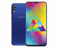 Pin On Samsung Galaxy A10