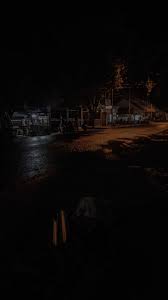 Read reviews from world's largest community for readers. Pin Oleh Lavina Salsabililah Di Me Fotografi Perjalanan Perjalanan Malam Fotografi Air