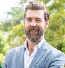 Soil and Water Conservation District has three seats up for grabs