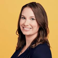 21st Century Leaders