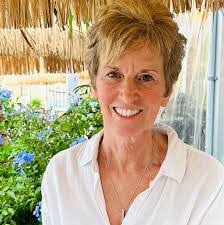 Brandon Felter's Instagram, Twitter & Facebook