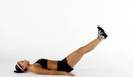 Abs, glutes, hamstrings, hips, back. 20 Spiderman Plank Alternatives To Try Fitstop24