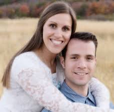 Winter 2016 Newsletter.pub