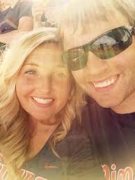 Kody Thompson (@kthomps07)