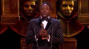 Directed by jerry mitchell, brett sullivan. Farewell To Kinky Boots Lola Matt Henry Youtube