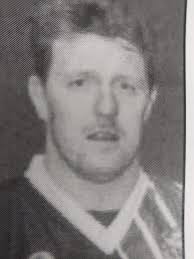 Help us celebrate our 150 years at our pre-match VIP event, including a  walk down memory lane with players from the past. Shaun Morrow and Chris  Honey are