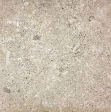 Check spelling or type a new query. Natursteinfliesen Marmor Imperial Bronze Stonecenter Naturstein