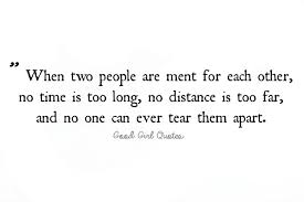 Check spelling or type a new query. Good Girl Quotes