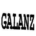 Established in 1970s, eng kah enterprise sdn bhd is a leading contract manufacturer in malaysia. Trademark Registration Of Galanz In State Not Specified Startupwala Com