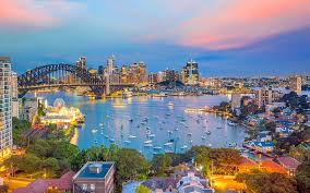 Una notizia shock per molti turisti che desideravano viaggiare in australia, ma anche per gli stessi australiani. Assicurazione Viaggio Australia Scopri L Offerta Di Amerigo It