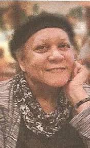 Alice Waller Obituary