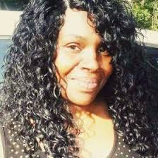 Tammy Gee (tammykennedygee)