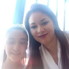 Magda Coronado Lopez (@MagdaCoronado)