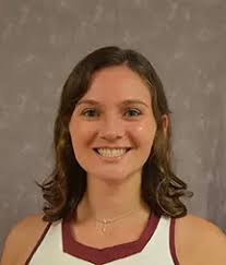 2017 Field Hockey Roster