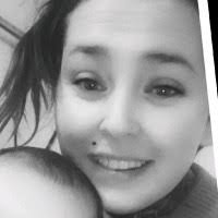 20+ "Overson" profiles