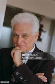 267 Helene Jacques Stock Photos, High-Res Pictures, and Images