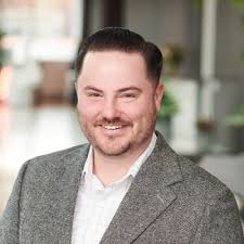 Enjoyed the time with Tyler Hollis at the annual NCMGMA conference in  Wilmington!