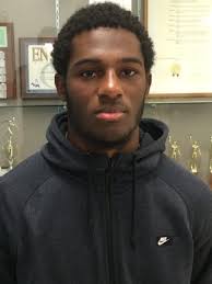 2017 Top Cornerback Recruits