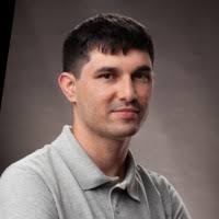 3 "Daniel Chinelato" profiles