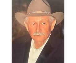 James Coyle Obituary (1941