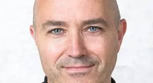 Marie Louise Bode Blyme