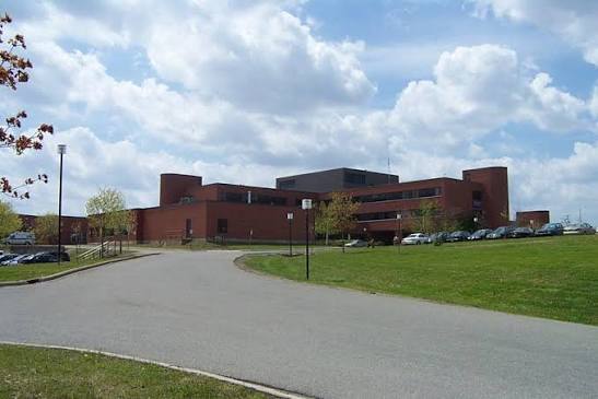 Catholic Hospital Will Kill Babies in Abortions, Euthanize Patients