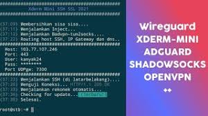 Cara setting stb openwrt lengkap sampai dasar untuk pemula.nah buat kalian yang bingung gimana setting modem hilink di stb yang sudah openwrt berikut admin b. Xderm Mini Openwrt 19 07 5 Stb Hg860p Dan B860h Youtube
