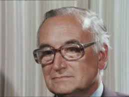 64 Nat Williams Stock Videos, Footage, & 4K Video Clips