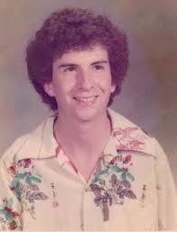 This was 10 years ago today. Anyone recognise themselves.?