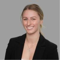 100+ "Trotter -payne" profiles