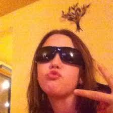 Keaton Higgins (keatonhiggins)