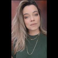 3100+ "Bender" profiles