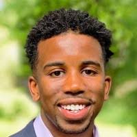 90+ "Kendrick Jr" profiles