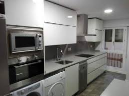 Especialistas en reformas de cocinas.【imbatibles en calidad precio】pida su presupuesto y empiece a disfrutar de su cocina ✅ en un tiempo cuando te enfrentas a una reforma de cocina en zaragoza has de tener en cuenta que es la estancia de tu hogar que más sufre el paso del tiempo. Cuanto Cuesta Reformar Una Cocina