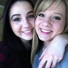 Stream Josie Leanne Whitten music