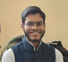 Anand Parvat 2024-25