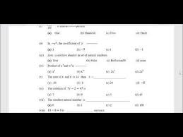 Pin On General Knowledge And Education
