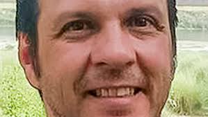 ROB SHAHAN: Like a divorce where one side doesn't want to break-up, KD left  lots of heartache