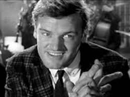 All Night Long (1963)