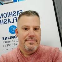 80+ "Meyers" profiles