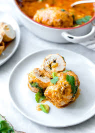 Enchilada Chicken Roll Ups Recipe Skinny Taste Recipes Roll Ups Recipes Chicken Roll Ups