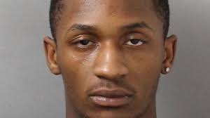 Metro Police arrest men who shot at home over "beef" with resident