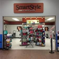 Walmart palm desert, palm springs. Walmart Hair Salon Naturalsalons