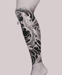 Đây là một trong những phát hiện khảo cổ quan trọng nhất thế giới trong thế kỷ 20. Fztattoo On Instagram Tattoo Tattoos Tattooer Tattooed Tattooart Tattooshop Tattoostudio Tattooink Tattoowork Tattooi Hinh XÄƒm Hinh XÄƒm Celtic Hinh XÄƒm Mau