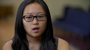 My DukeEngage Story: Gina Daniel, Kenya