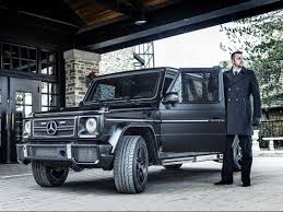 Bulletproof Set Of Wheels By Inkasarmored Armoredcar Madeincanada Armoredvehicle Safety Suv M Mercedes Maybach Mercedes Benz G Class Mercedes Benz
