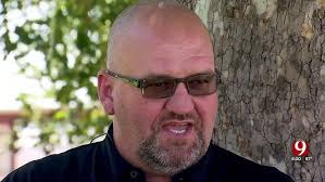 OSBI Investigates Misconduct Complaint Against 2 Watonga Police Officers