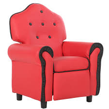 Modern European Style Kid Reclining Chair Mini Leather Flip Out Small Child Multifunctional Kids Recliner Sofa Buy Kid Sofa Sofa For Children Kids Recliner Chair Product On Alibaba Com Shop for kids sofa sleeper chair online at target.