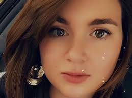 Fundraiser for Anna McKenzie by Kara Michaelson : Funding For Anna  McKenzie's Brain Surgery