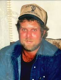 Obituary information for Timothy Dale Buck